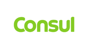 Consul Autorizada