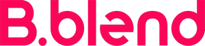 b-blend