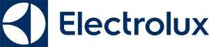 eletrolux